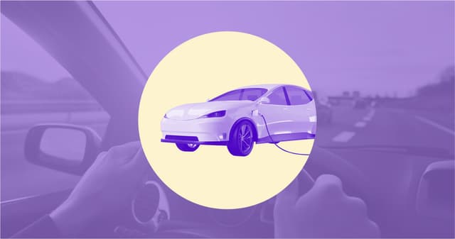 Electrify your home with Rewiring America's free electric vehicle guide. Find the right EV for you, plus tips on battery storage and tax credits.